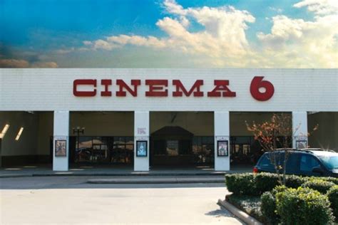 Premiere cinema tomball tx. Things To Know About Premiere cinema tomball tx. 